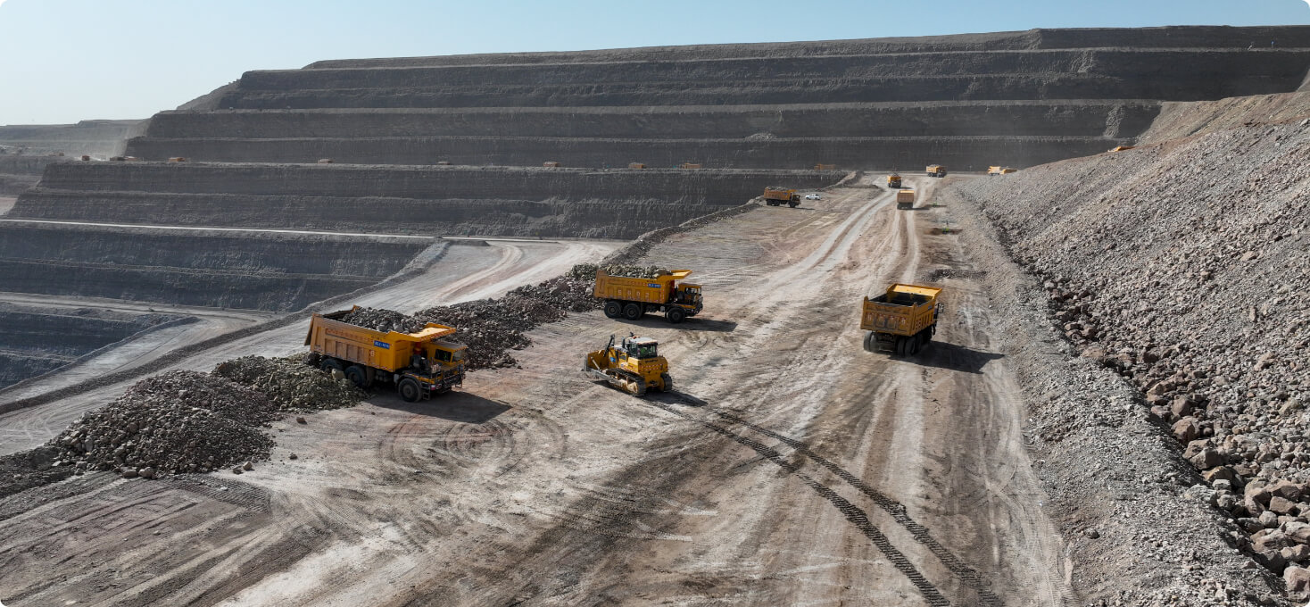 �ڲ�tengbo9885����-�������