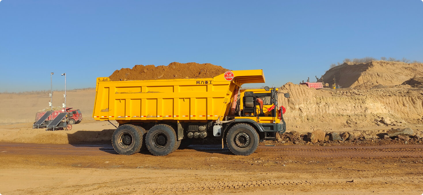 �ڲ�tengbo9885����-�������