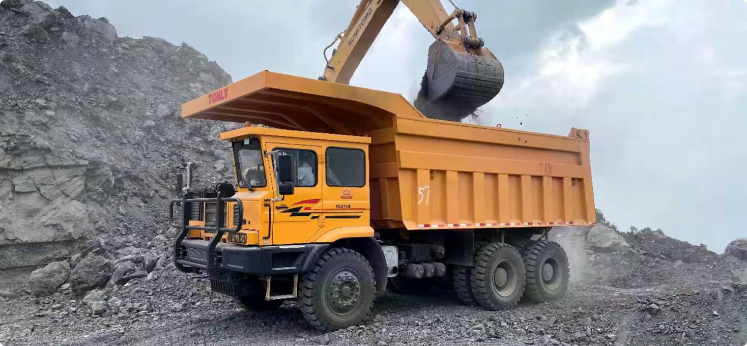 �ڲ�tengbo9885����-�������