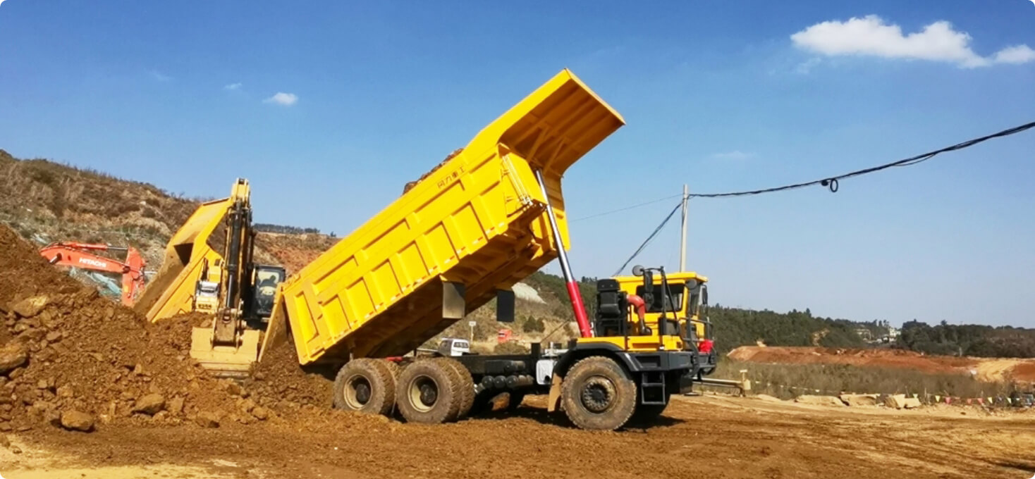 �ڲ�tengbo9885����-�������