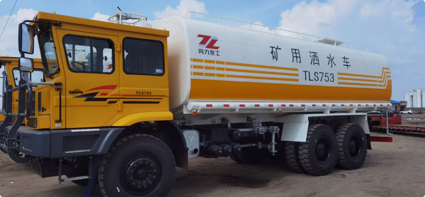 �ڲ�tengbo9885����-�������