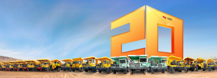 �ڲ�tengbo9885����