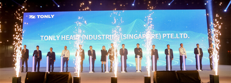 �ڲ�tengbo9885�����ع����¼��£��������ι�˾