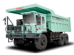 ����Դ������ж��