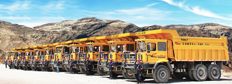 �����ڲ�tengbo9885�����ع����޹�˾