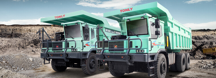 �����ڲ�tengbo9885�����ع�����Դ���ܿƼ����޹�˾