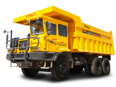 ȼ�Ϳ�����ж��