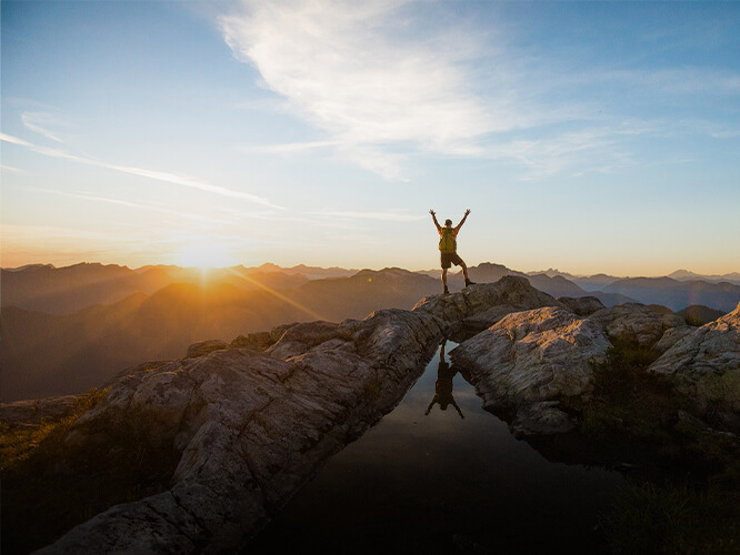 ����Ѥ����δ��