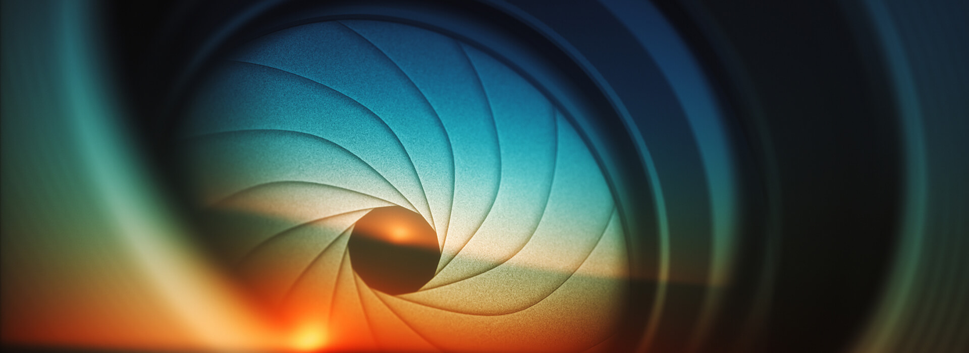 Ӱ���ڲ�tengbo9885����