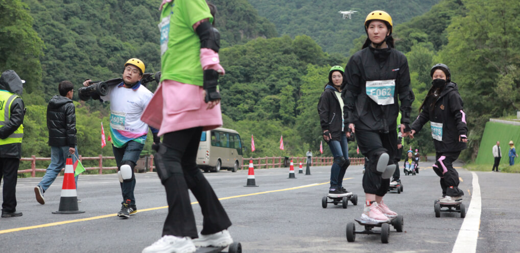 �ڲ�tengbo9885�����ع�