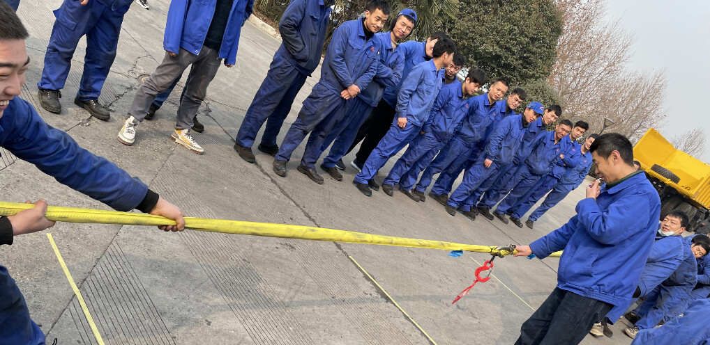 �ڲ�tengbo9885�����ع�