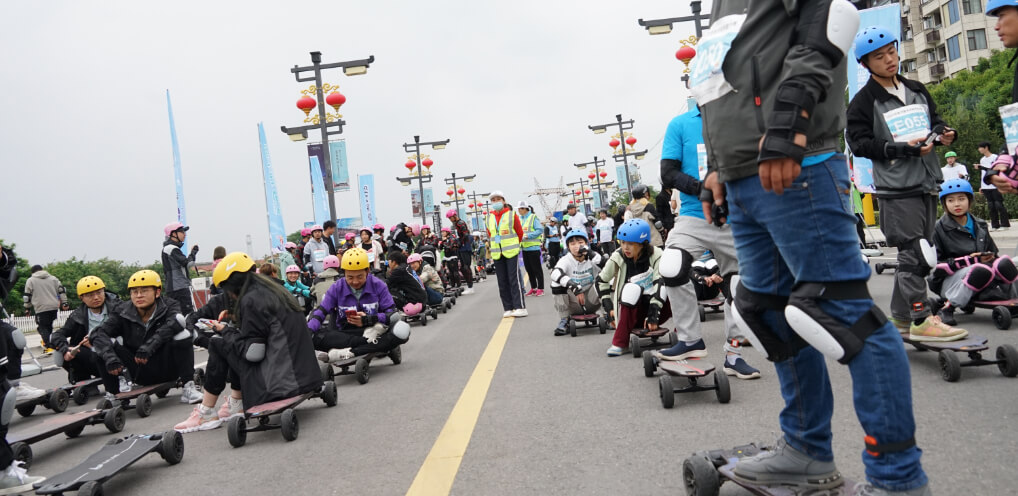 �ڲ�tengbo9885�����ع�