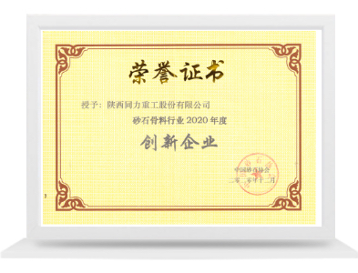 ������ҵ