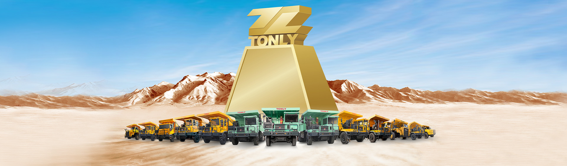 �ڲ�tengbo9885�����ع�