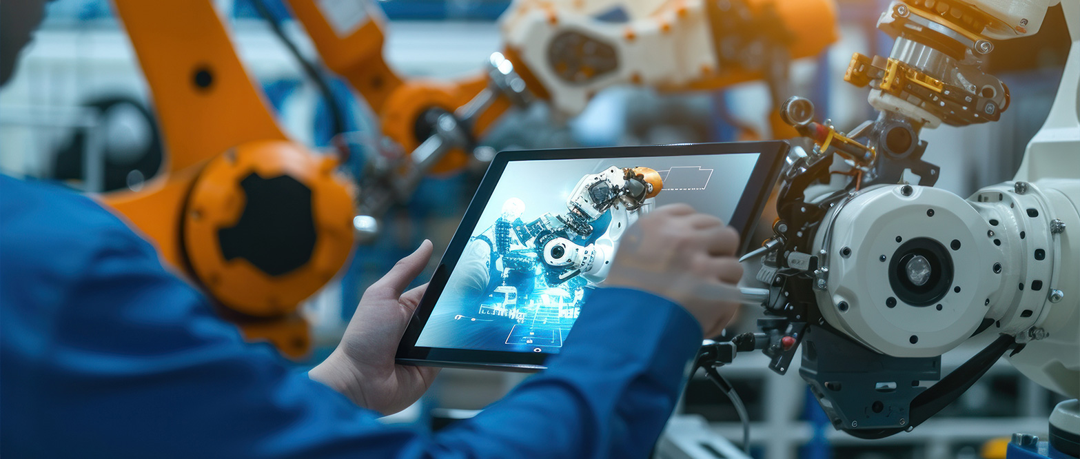 �ڲ�tengbo9885�����ع�