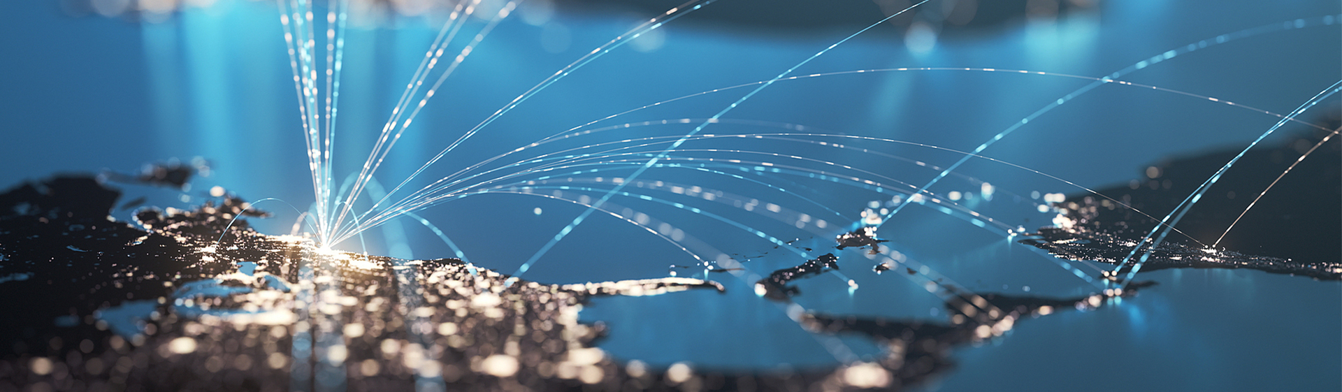 �ڲ�tengbo9885��������ΪѶ