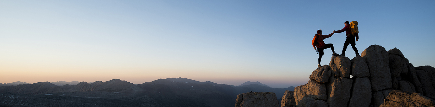 ������������������