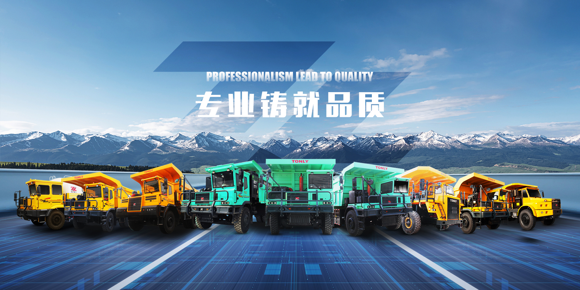 �ڲ�tengbo9885�����ع�