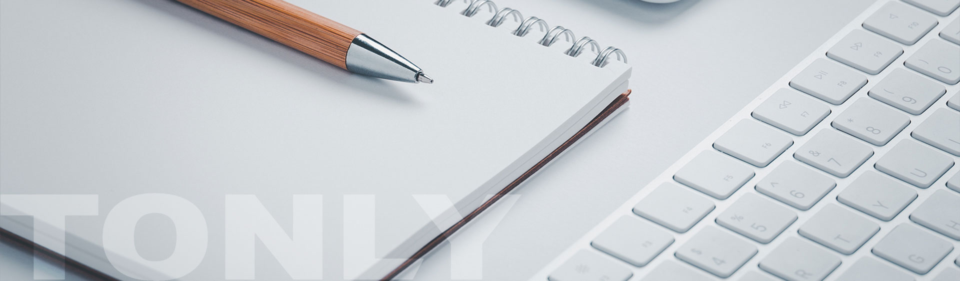 ��ϵ�ڲ�tengbo9885����