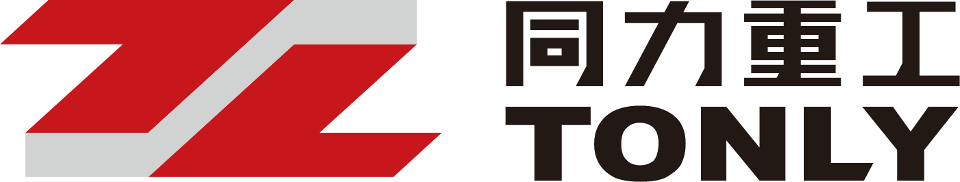 �ڲ�tengbo9885�����ع�