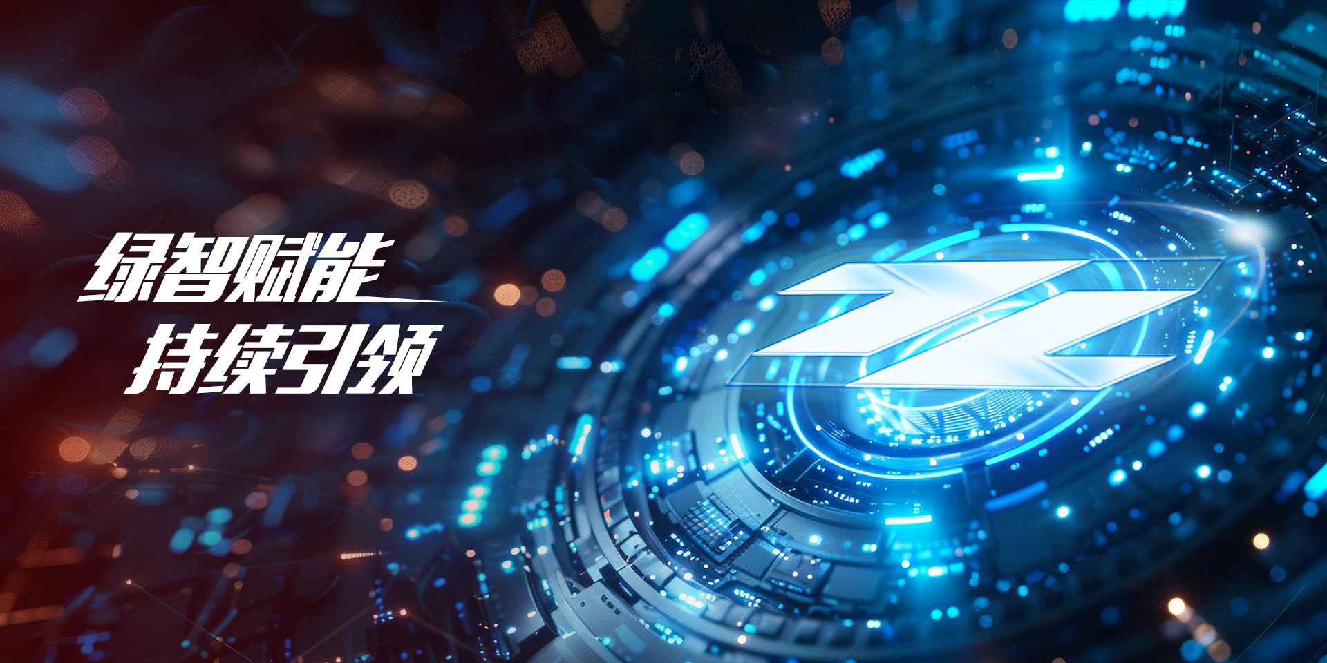 �ڲ�tengbo9885�����ع�