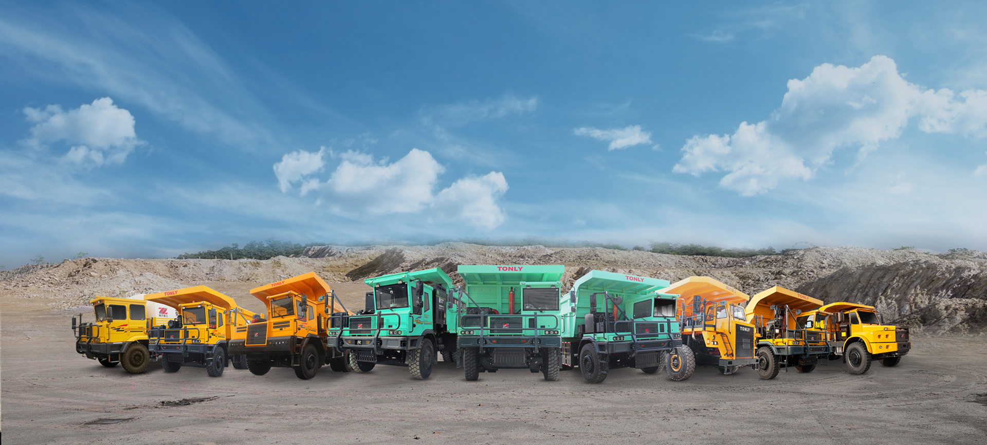 �ڲ�tengbo9885�����ع�