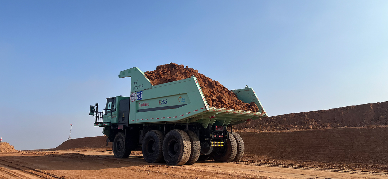 �ڲ�tengbo9885����-�������