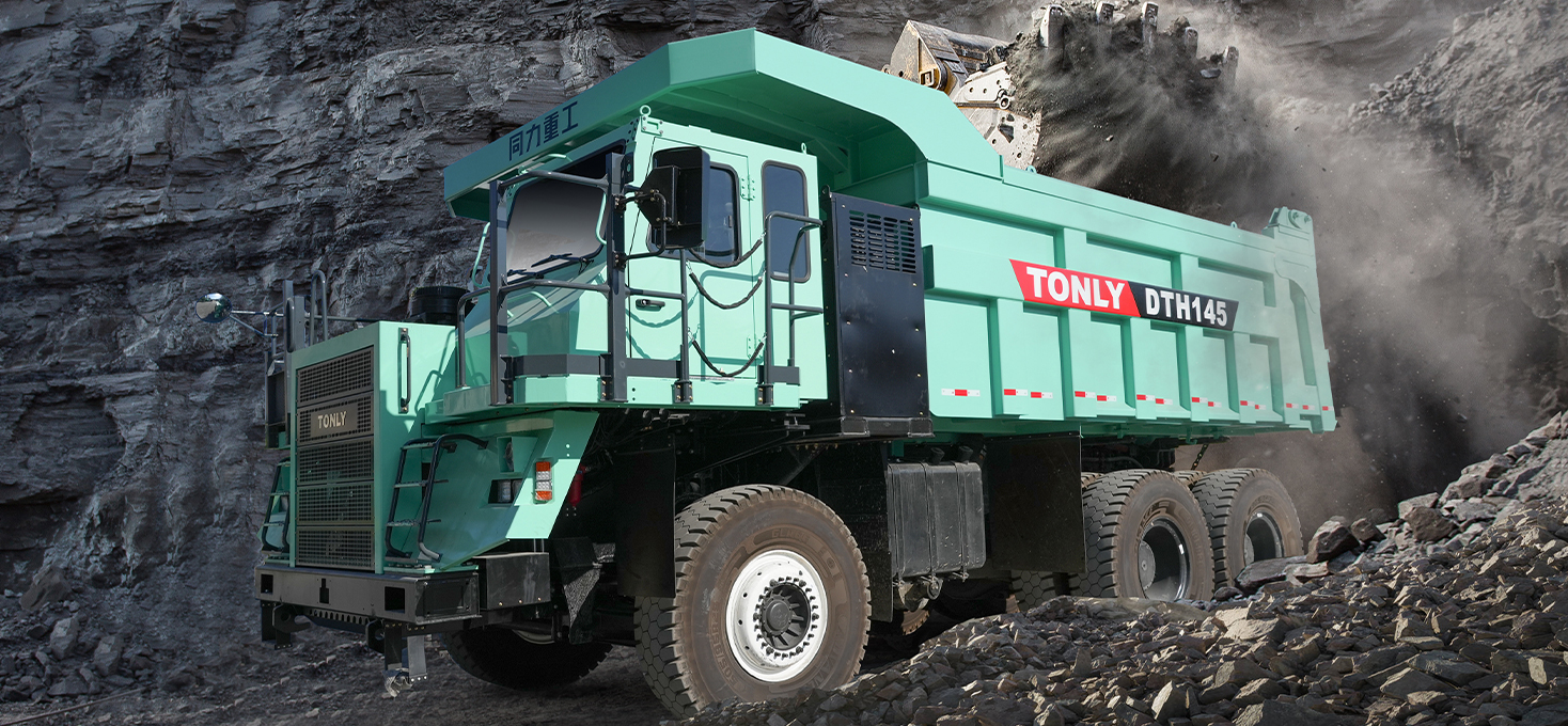 �ڲ�tengbo9885����-�������