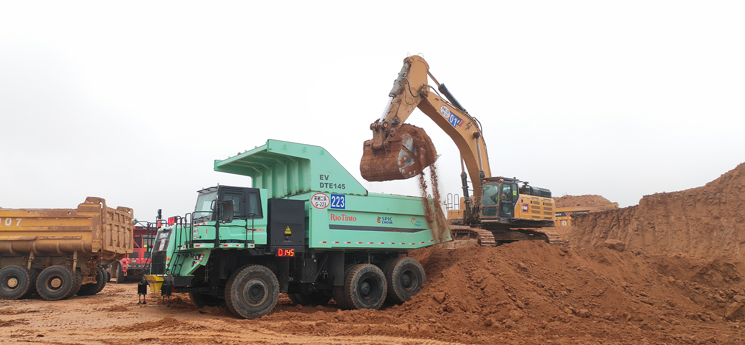 �ڲ�tengbo9885����-�������