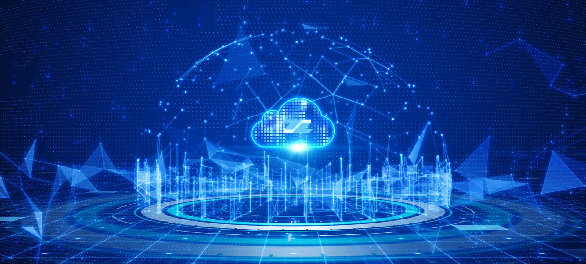 �ڲ�tengbo9885�����ع�