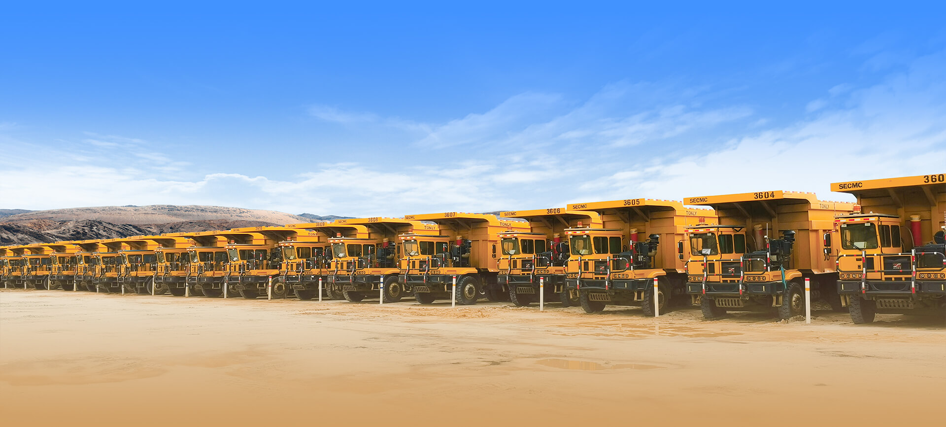 �ڲ�tengbo9885�����ع�