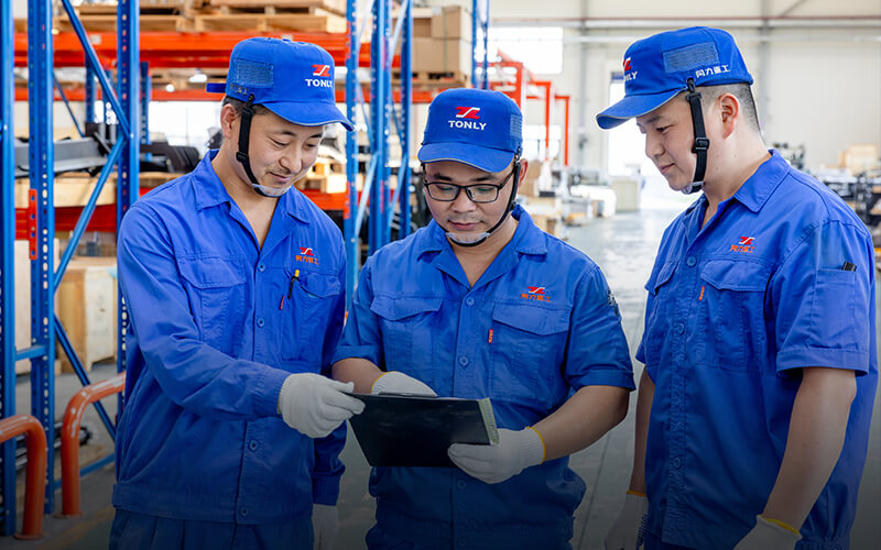 ���͹����Ѷ�