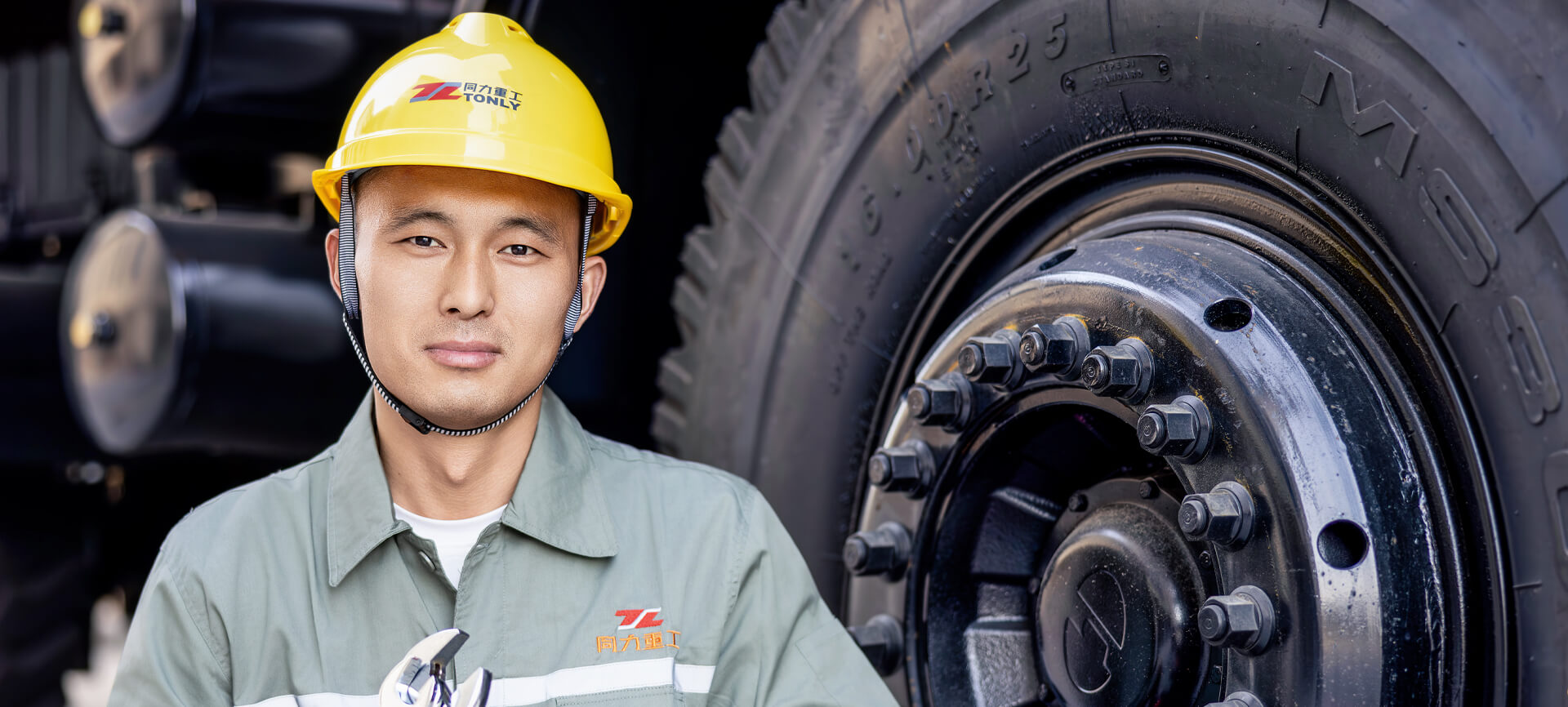 �ڲ�tengbo9885�����ع�