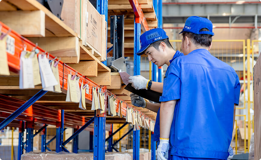 �ڲ�tengbo9885�����ع�