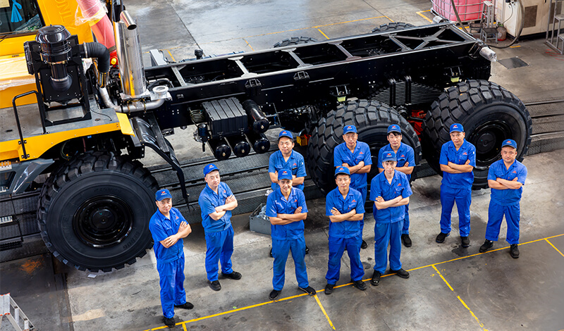 �ڲ�tengbo9885�����ع�