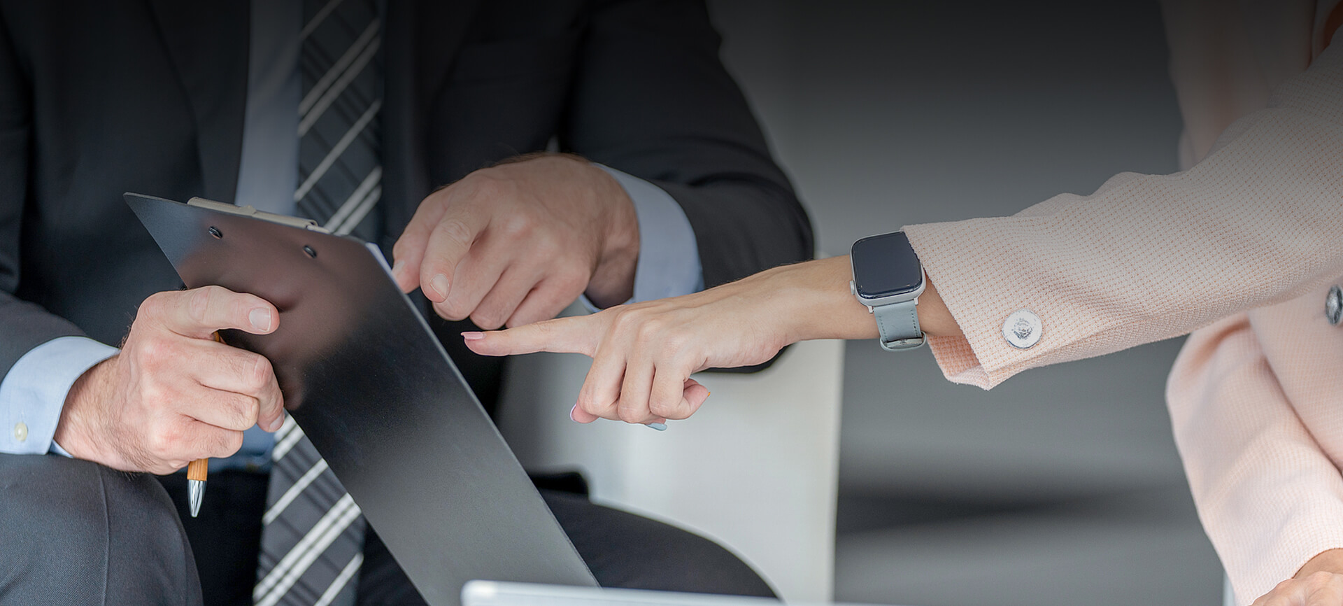 �ڲ�tengbo9885�����ع�